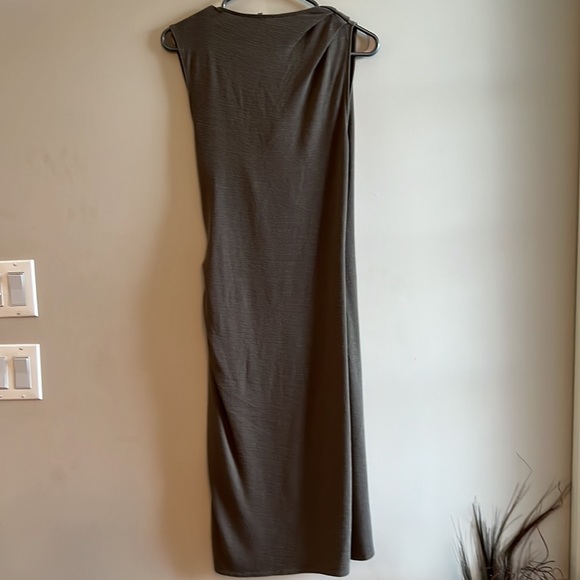 Wilfred Tank Dress - Picture 4 of 4
